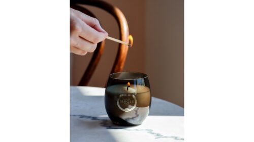 5 เรื่องต้องรู้ ก่อนหลงรักเทียนหอม (แบบถอนตัวไม่ขึ้น)