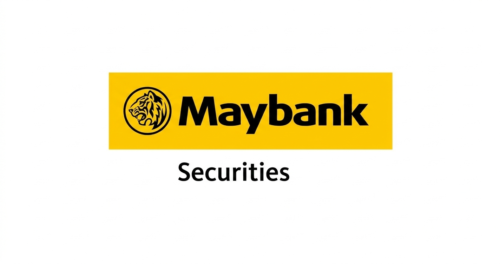 Maybank Securities ชี้สถานการณ์ตะวันออกกลางตึงเครียด“น้ำมัน–ทองคำ–กลุ่มกลาโหม” เด่น รับแรงกระเพื่อมภูมิรัฐศาสตร์