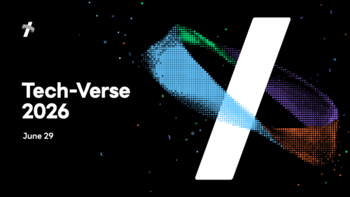 LY คอร์ปอเรชัน เตรียมจัดงาน “Tech-Verse 2026” เปิดวิสัยทัศน์ “Agent i” พร้อมแผนการขับเคลื่อนองค์กรสู่ยุค AI-First